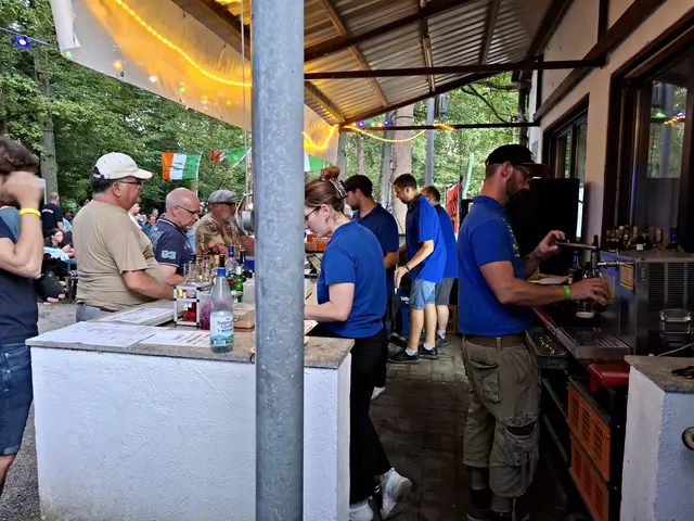 Foto: Brigitte Melder