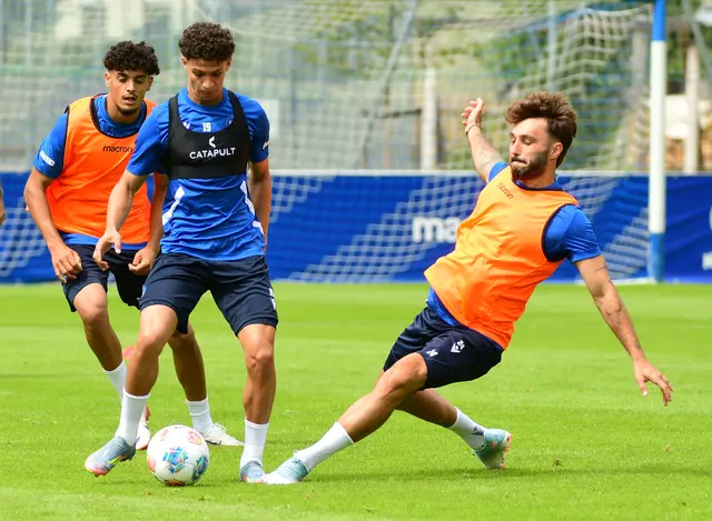 Foto: abseits-ka/Anderer