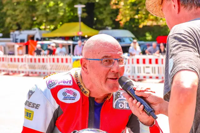 Foto: Marcel Uhlmann