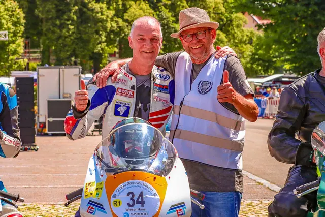 Foto: Marcel Uhlmann