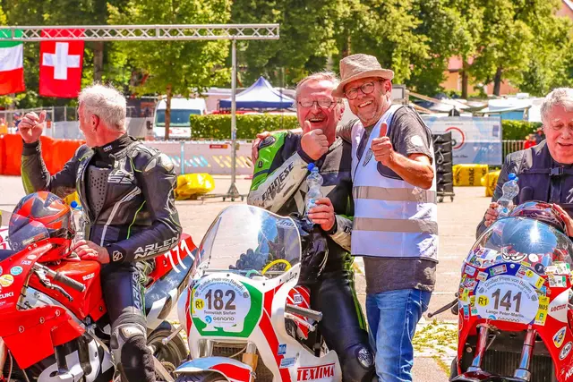 Foto: Marcel Uhlmann