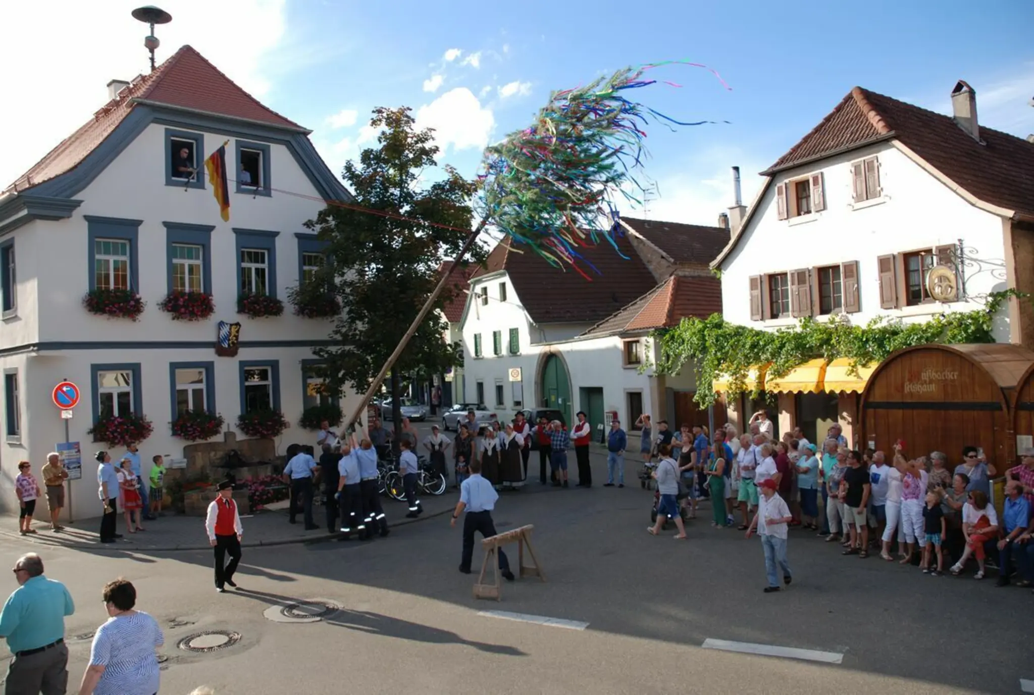 Johanneskerwe-Mu-bach-2025-Vollst-ndiges-Programm