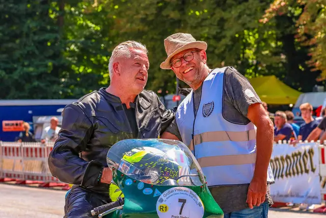 Foto: Marcel Uhlmann