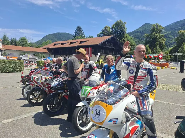 Foto: Marcel Uhlmann
