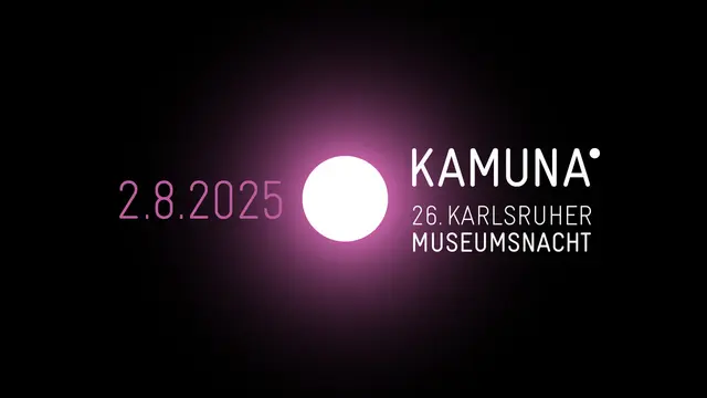 Foto: ZKM