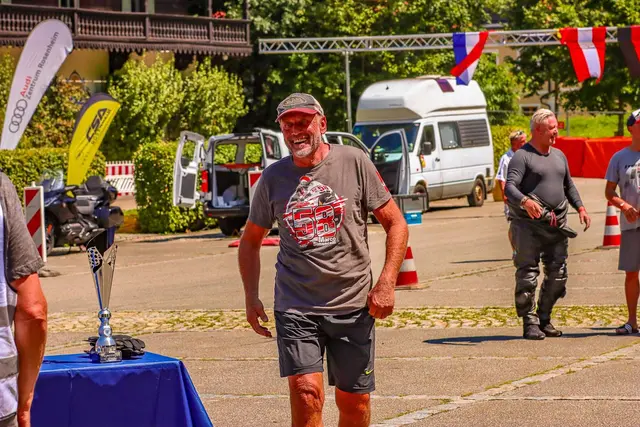 Foto: Marcel Uhlmann
