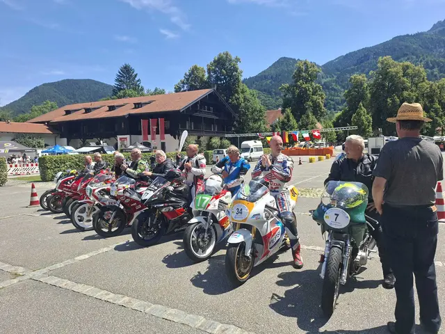 Foto: Marcel Uhlmann