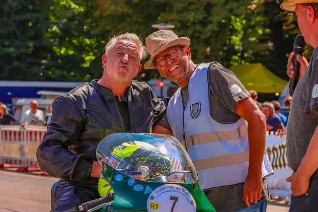 Foto: Marcel Uhlmann