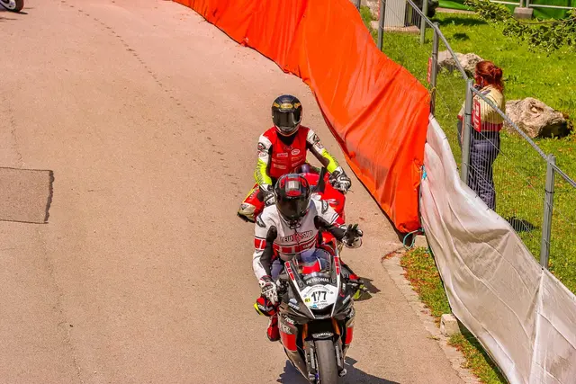 Foto: Marcel Uhlmann