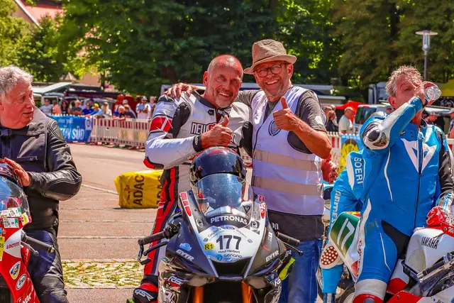Foto: Marcel Uhlmann