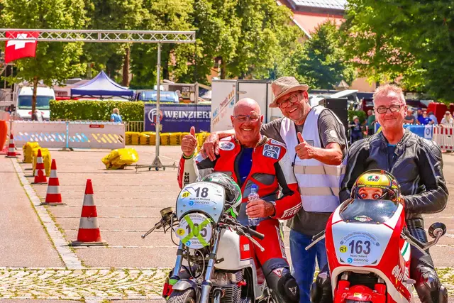 Foto: Marcel Uhlmann
