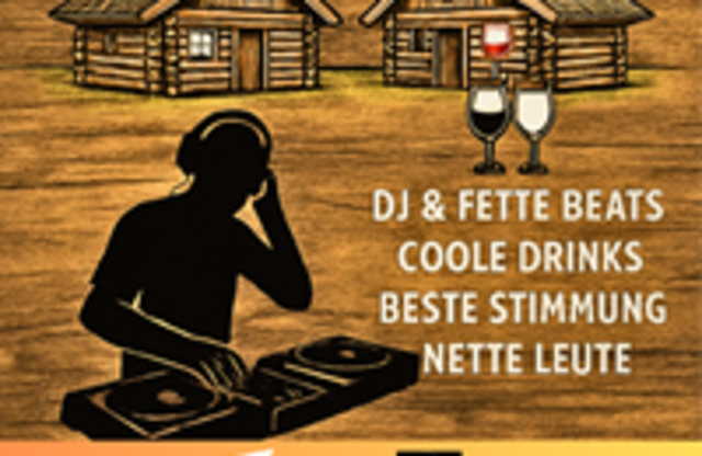 Foto: Steffen Wittig