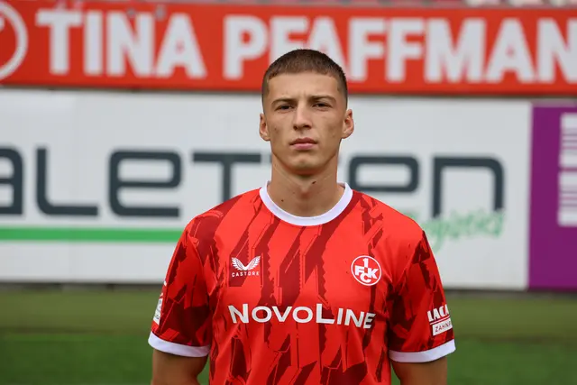 Tobias Raschl | Foto: Ralf Vester