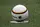 Foto: Symbolbild pixel2013/pixabay.de