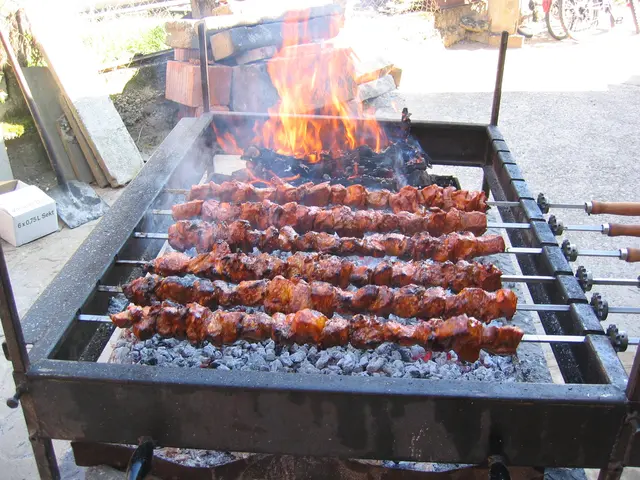 Foto: Sportverein Kapellen-Drusweiler