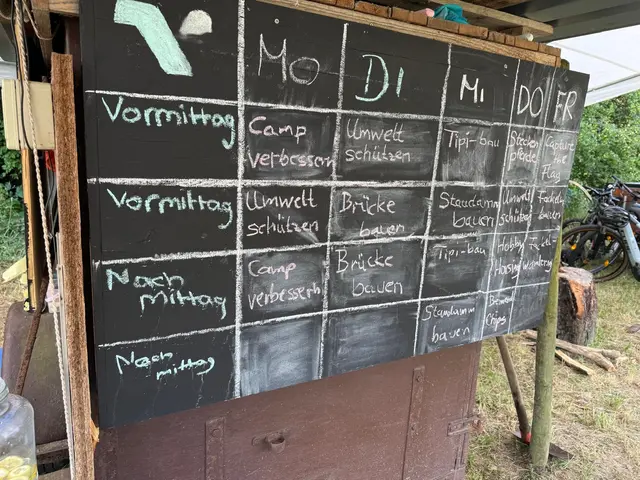 Foto: Pressestelle VG Kirchheimbolanden