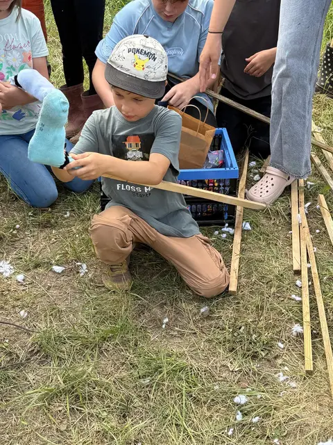 Foto: Pressestelle VG Kirchheimbolanden