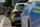 Symbolbild Polizei | Foto: Paul Needham