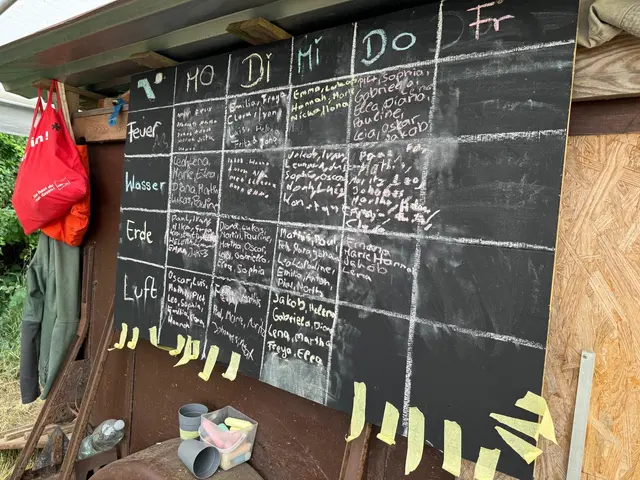 Foto: Pressestelle VG Kirchheimbolanden