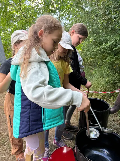 Foto: Pressestelle VG Kirchheimbolanden