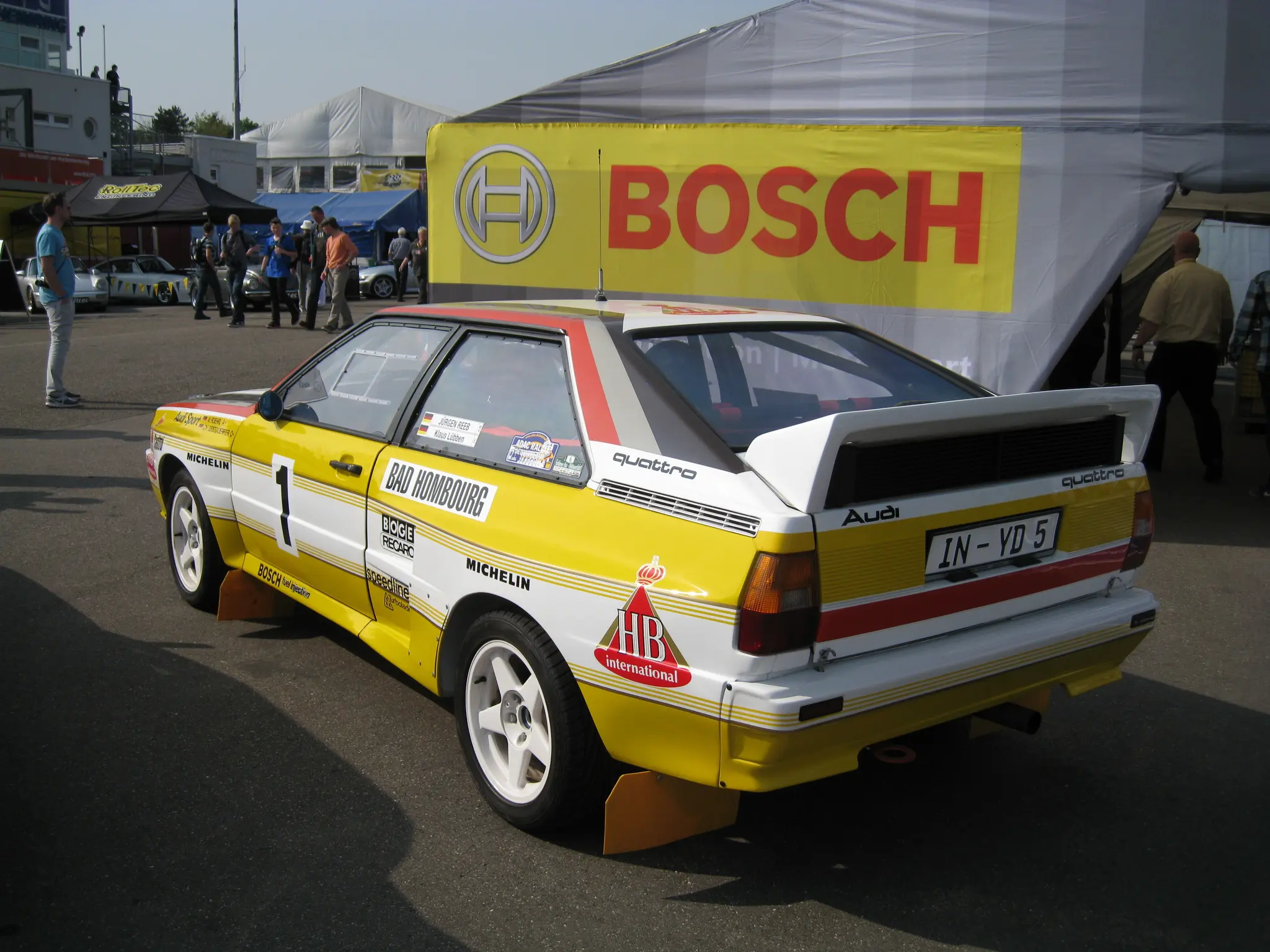 Das-ADAC-Eifel-Rallye-Festival-in-Daun-ist-ein-Muss-f-r-alle-Rallyefans