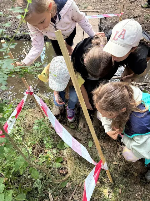 Foto: Pressestelle VG Kirchheimbolanden
