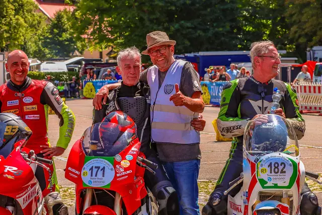 Foto: Marcel Uhlmann