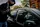 Symbolfoto Autoaufbruch | Foto: Polizei Rheinland-Pfalz