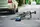 Fahrradunfall Symbolbild | Foto: standret/stock.adobe.com