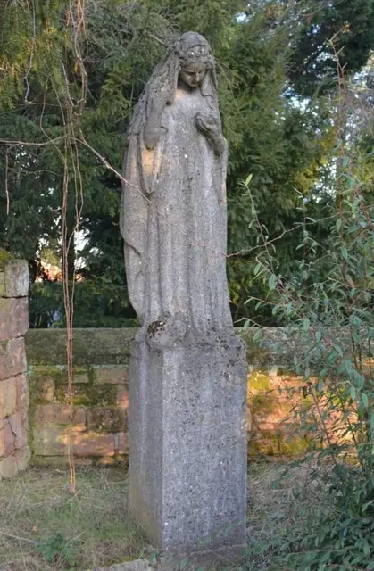 Foto: Helmut Bremicker