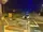 Unfall in Speyer | Foto: Polizei Speyer