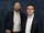 Von links: Mattia De Fazio und Marcus Klein | Foto: CDU