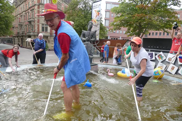 Foto: Foto: Jutta Hauswirth