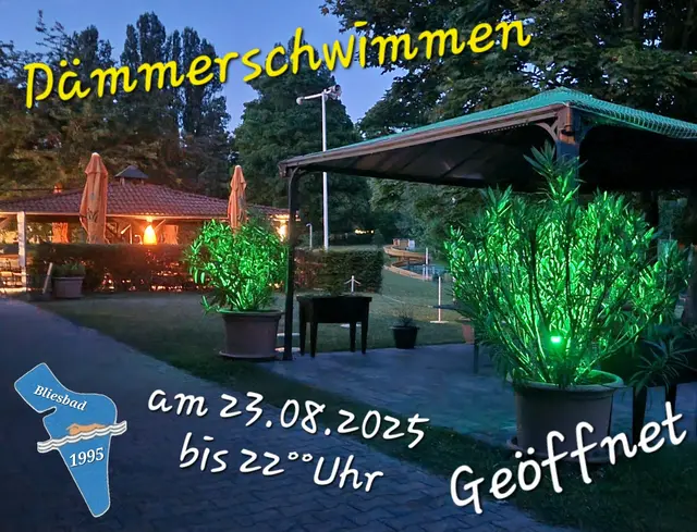 Foto: E.Weihe