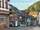 Die polizeilich veranlasste Vollsperrung der Bergstraße in Otterberg ist inzwischen aufgehoben worden | Foto: Verbandsgemeinde Otterbach-Otterberg