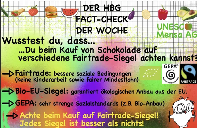 d | Foto: HBG