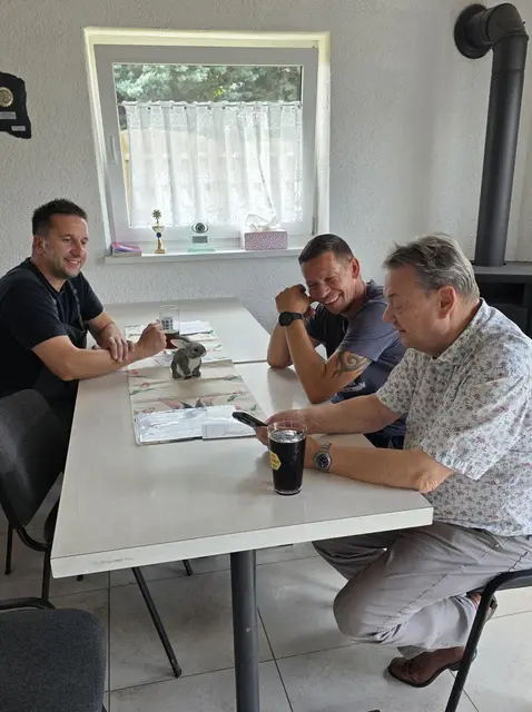 Foto: Bianca Archut-Schiele