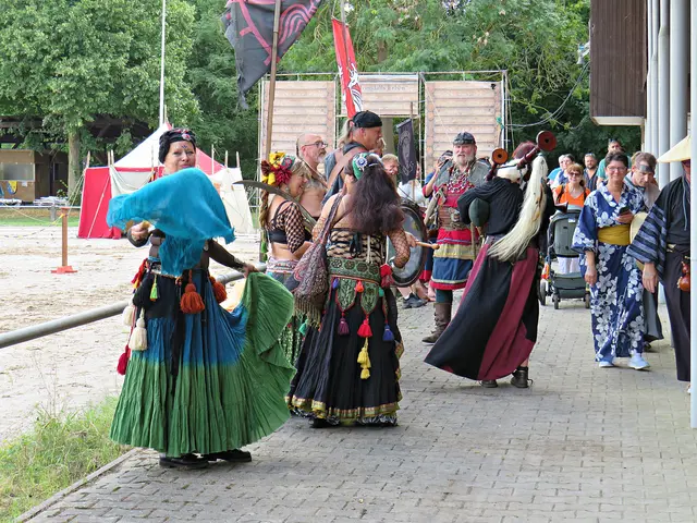 Foto: Brigitte Melder