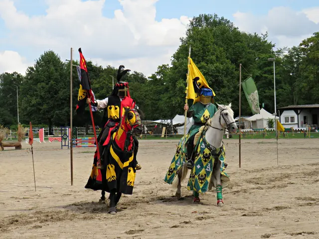 Foto: Brigitte Melder