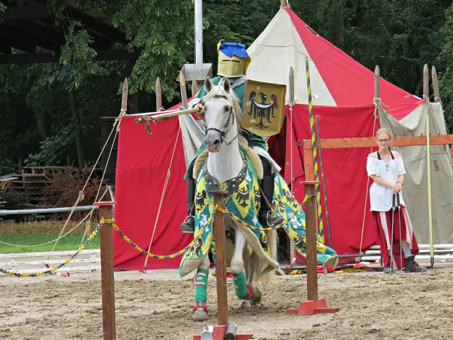 Foto: Brigitte Melder