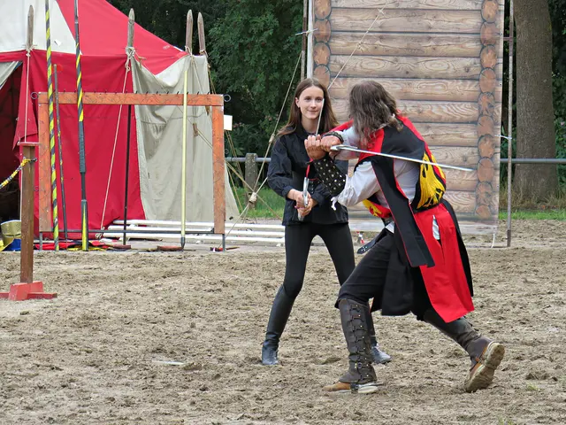 Foto: Brigitte Melder