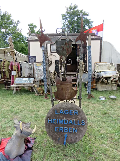 Foto: Brigitte Melder