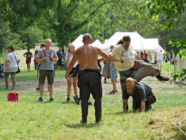 Foto: Brigitte Melder