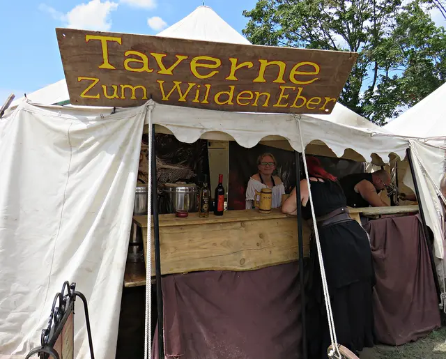 Foto: Brigitte Melder