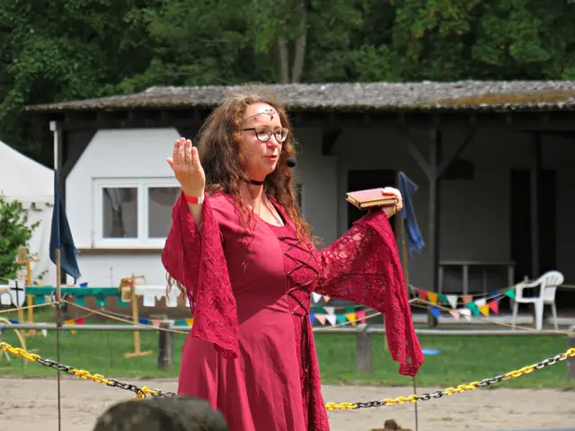 Foto: Brigitte Melder