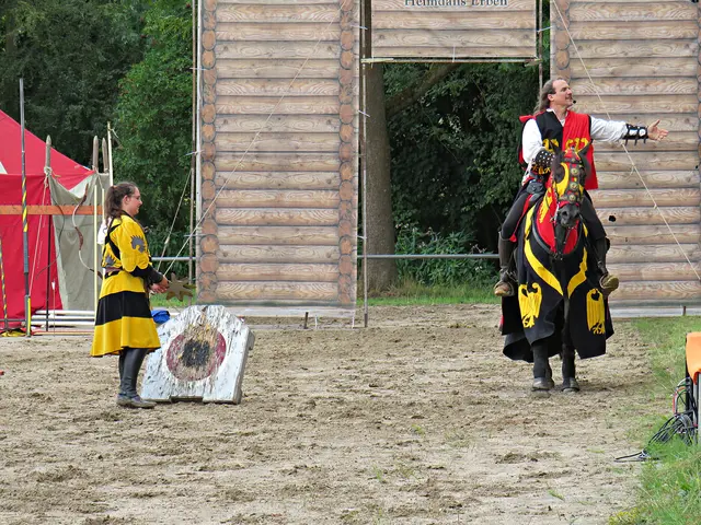 Foto: Brigitte Melder