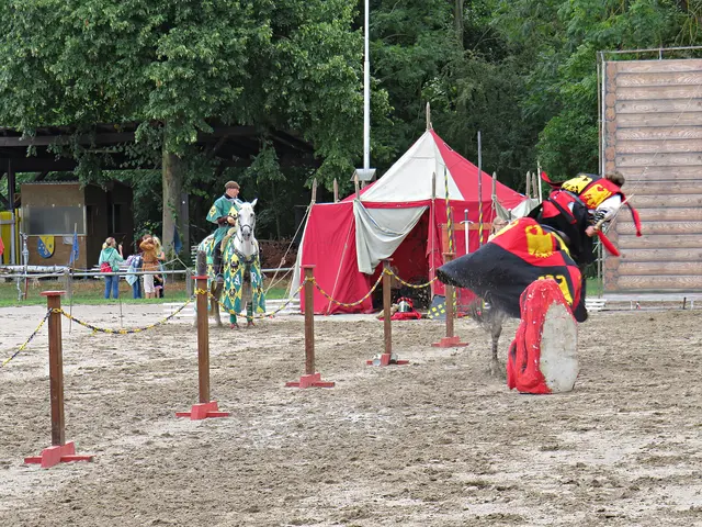 Foto: Brigitte Melder