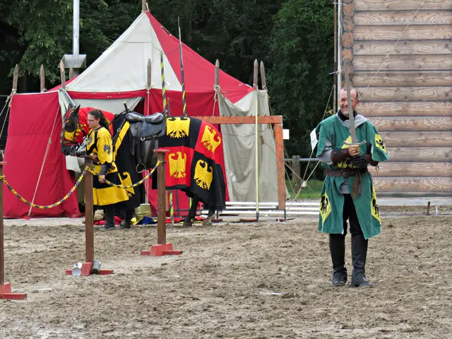 Foto: Brigitte Melder