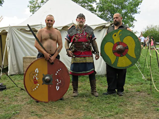 Foto: Brigitte Melder