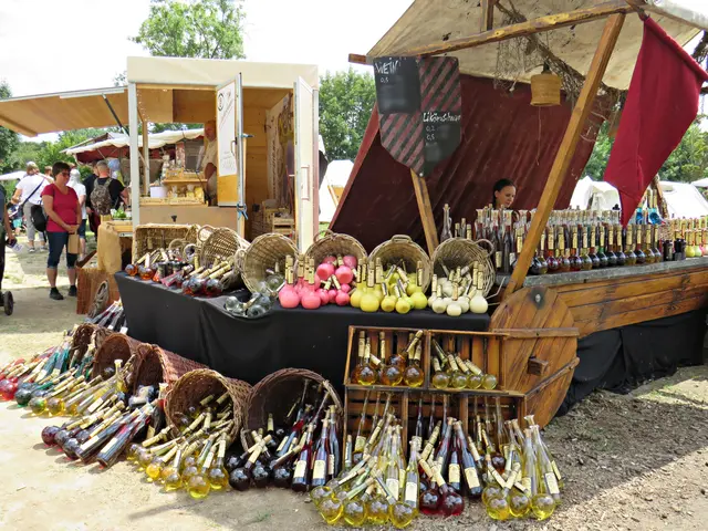 Foto: Brigitte Melder